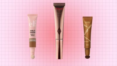 I've found the ultimate Charlotte Tilbury bronzer swaps for *that* sunkissed glow—and they're $33 cheaper