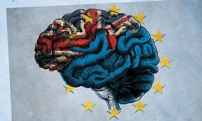 Can you change a Brexit state of mind?