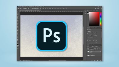 How to open an image in Camera Raw in Adobe Photoshop