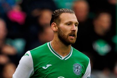 Martin Boyle Hibs to Rangers transfer suggestion floated