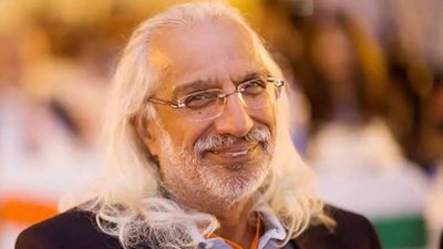 PCB appoints sports psychologist Maqbool Babri for Asia Cup