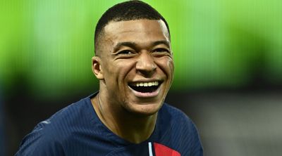 Outcast Kylian Mbappe 'reinstated' by PSG as Real Madrid transfer rumours linger