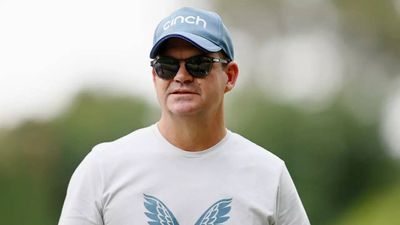 England coach Matthew Mott ready to take this gamble for ODI World Cup