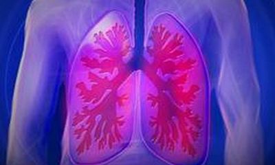 Study finds how people with low levels of vitamin K have less healthy lungs