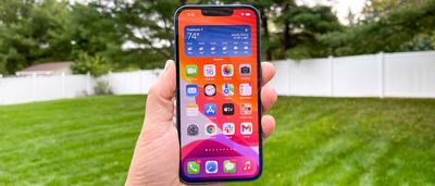 iPhone 15 might not be the only Apple handset getting USB-C upgrade