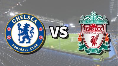 Chelsea vs Liverpool live stream: How to watch Premier League game online and on TV, team news