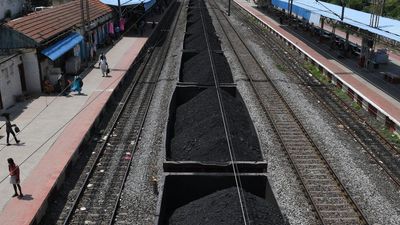 Tamil Nadu’s daily coal stock availability declines
