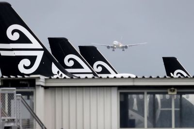 Millions may be lost as airport share sale lags