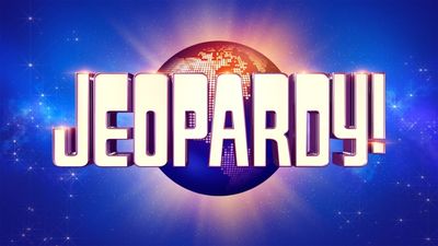 There's A Bunch Of Drama Over Jeopardy! Filming During The Writers’ Strike, But There Could Be An Easy Solution