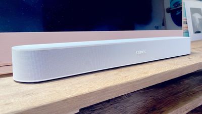 Own a Sonos soundbar? Here’s how you can turn it into a surround setup for all budgets