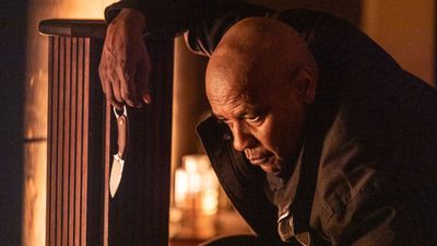 The Equalizer 3 will likely be the end of the road for the franchise – according to director Antoine Fuqua