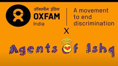 Delhi High Court stays I-T proceedings against NGO Oxfam India