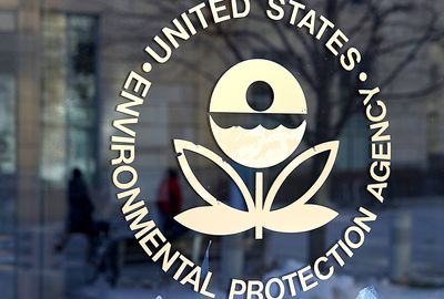 EPA approves highly toxic fuel additive