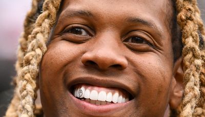 Witnesses describe chaos during Lil Durk concert at United Center. ‘We were stepped on, walked on and knocked down’