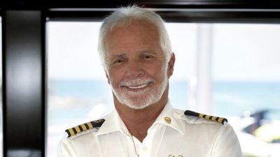 Below Deck’s Captain Lee Did Not Hold Back While Talking About Latest Crew Firings Due To Misconduct Scandal