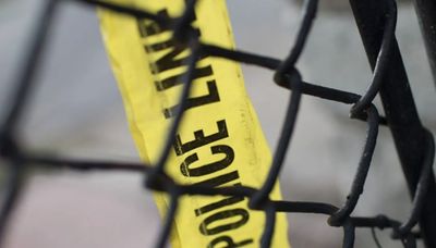 Man fatally shot in Roseland