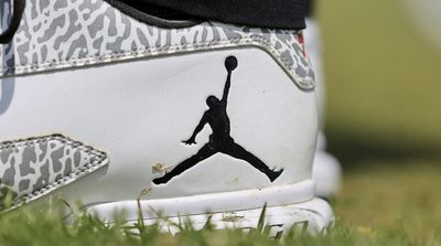 One NFL Coach Has Inked an Endorsement Deal With Jordan Brand