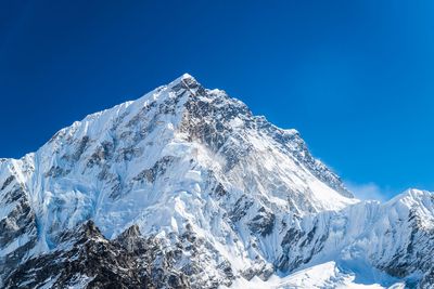 Himalayas are much older than we thought