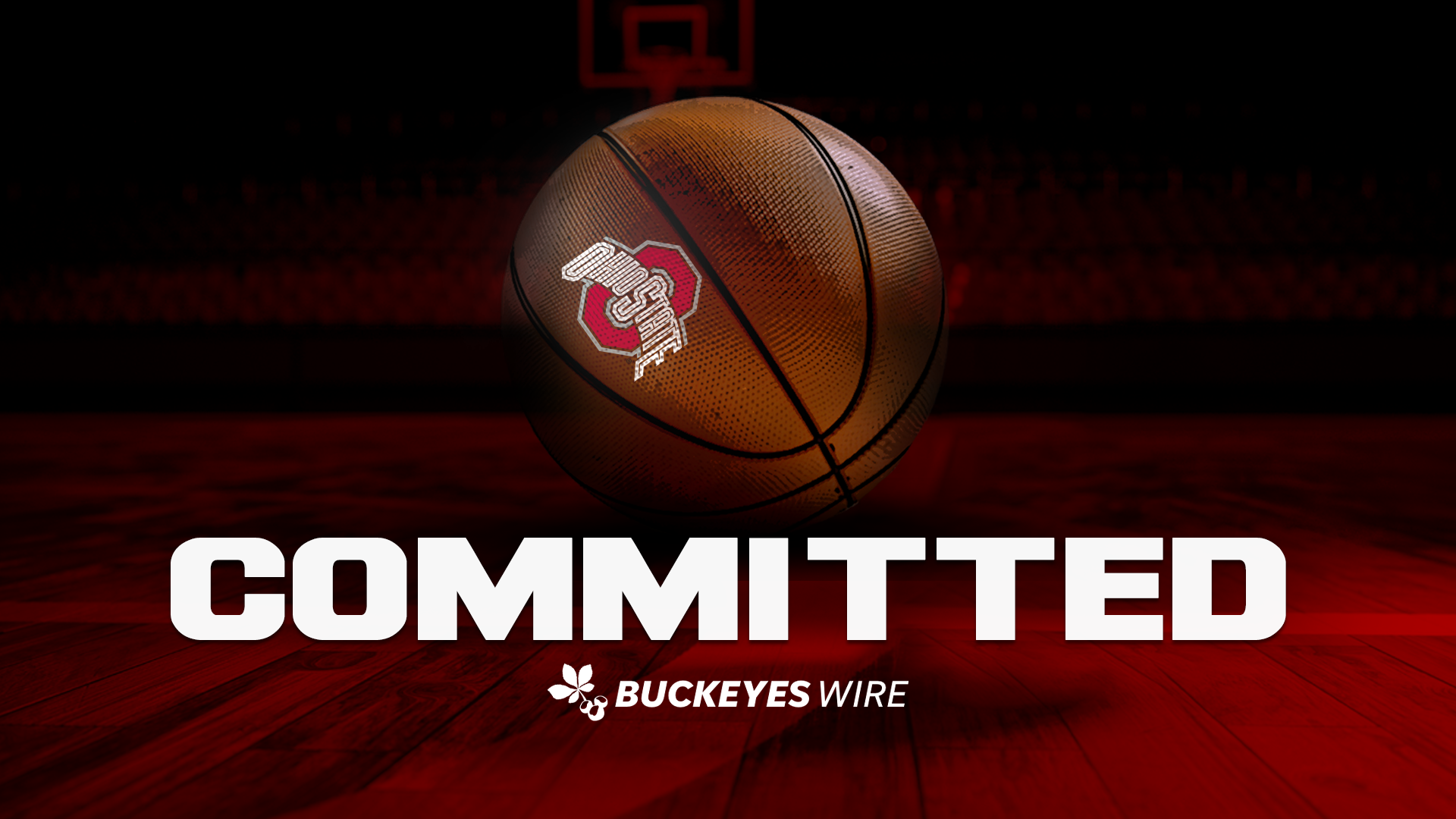 Ohio State basketball adds instate 2024 wing
