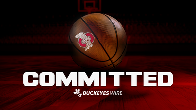 Ohio State basketball adds in-state 2024 wing