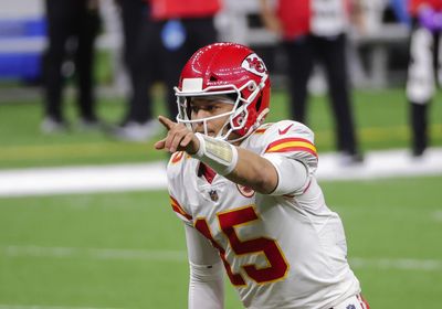 Best Twitter reactions from Chiefs’ preseason loss to Saints
