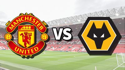 Man Utd vs Wolves live stream: How to watch Premier League game online