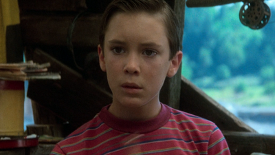 I Rewatched Stand By Me As An Adult, And Realized Just How Much I Relate To Gordie