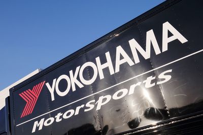 Yokohama concedes 2024 NISMO tyre supply deal unlikely
