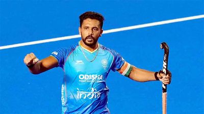Asian Champions Trophy: Stars that shone the brightest