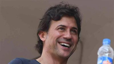 Cuadrat's East Bengal live 'a beautiful, great experience'