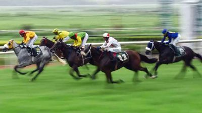 Pune Races: El Greco likely to make amends in Mayor's Trophy