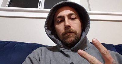 Killer loses appeal over sentence for threatening poem sent from jail