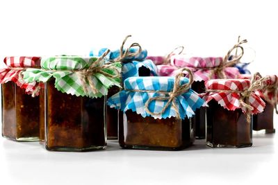 A beginner’s guide to pickling your homegrown fruit and veg