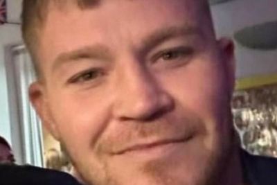 Fifth person arrested as family pay tribute to man shot dead in Warwickshire