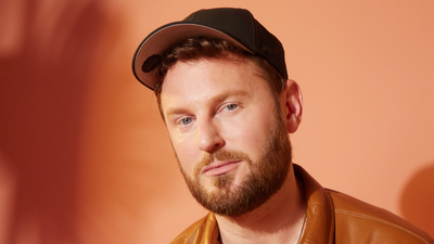Bobby Berk says this ancient design trick will create the illusion of space in any room
