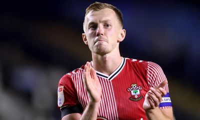 West Ham worried by Harry Maguire delay but land £30m Ward-Prowse