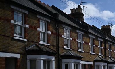 Should we sell inherited house and staircase our shared-ownership flat to 100%?