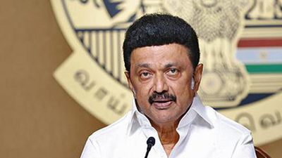 T.N. Chief Minister Stalin writes to President reiterating request seeking assent for NEET Exemption Bill