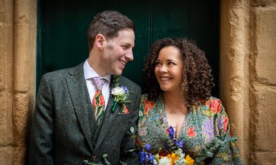 The micro-micro wedding: how the ‘big day’ got smaller, more intimate and affordable