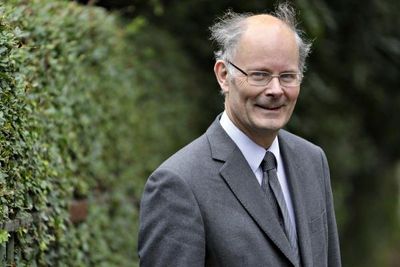 John Curtice: Greens deal is not to blame for SNP drop in polls