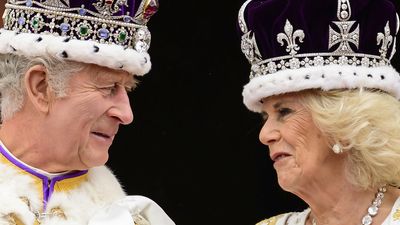 King Charles to visit France in September, six months later than planned