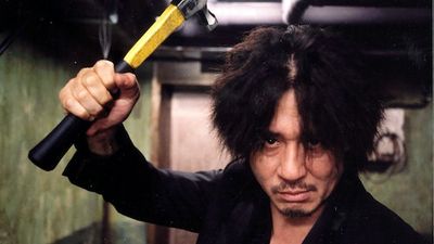 Oldboy Turns 20: Revisiting the Hallway Fight, the Meaning of Vengeance, and That Spike Lee Remake
