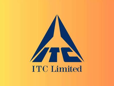 ITC beats Q1 profit estimates on steady tobacco demand