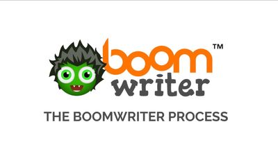 Is BoomWriter Good For Teaching? Tips & Tricks