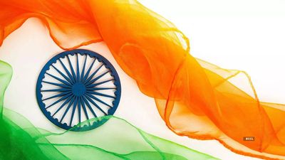 Happy Independence Day 2023: 21 inspirational quotes and messages on Indian Independence Day by famous personalities