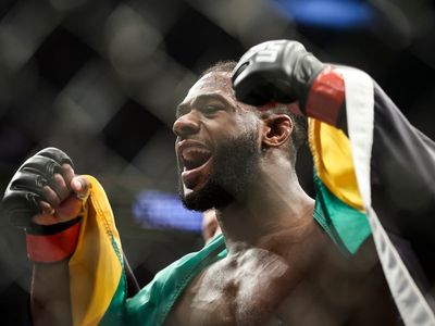 UFC 292 live stream: How to watch Sean O’Malley vs Aljamain Sterling online and on TV this weekend