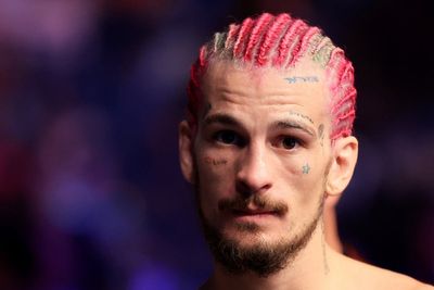 UFC 292 time: When does Sean O’Malley vs Aljamain Sterling start in UK and US this weekend?