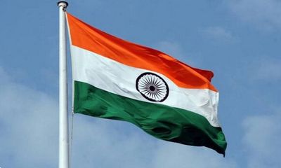 Independence Day 2023: Get to know history, significance of Indian flag