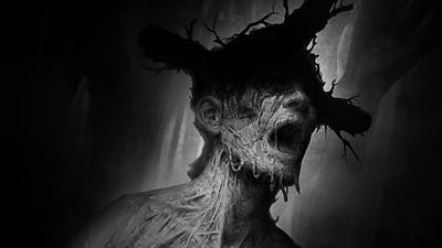Studio behind horror cult classic Darkwood release a new game and announce they're taking a break from game development
