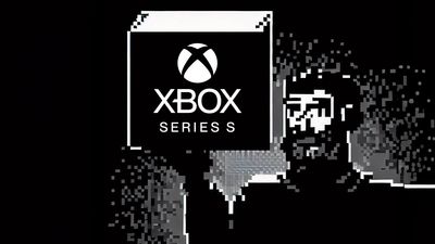 Xbox fans debate whether Microsoft should drop the Xbox Series S 'feature parity' clause